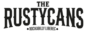 The Rustycans